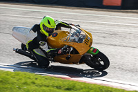 19-03-2026 Brands Hatch photos by Gary Hawkins